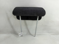 2005 Honda Cr-V Headrest Head Rest Rear Seat Fits OEM Used Auto Parts - Oemusedautoparts1.com