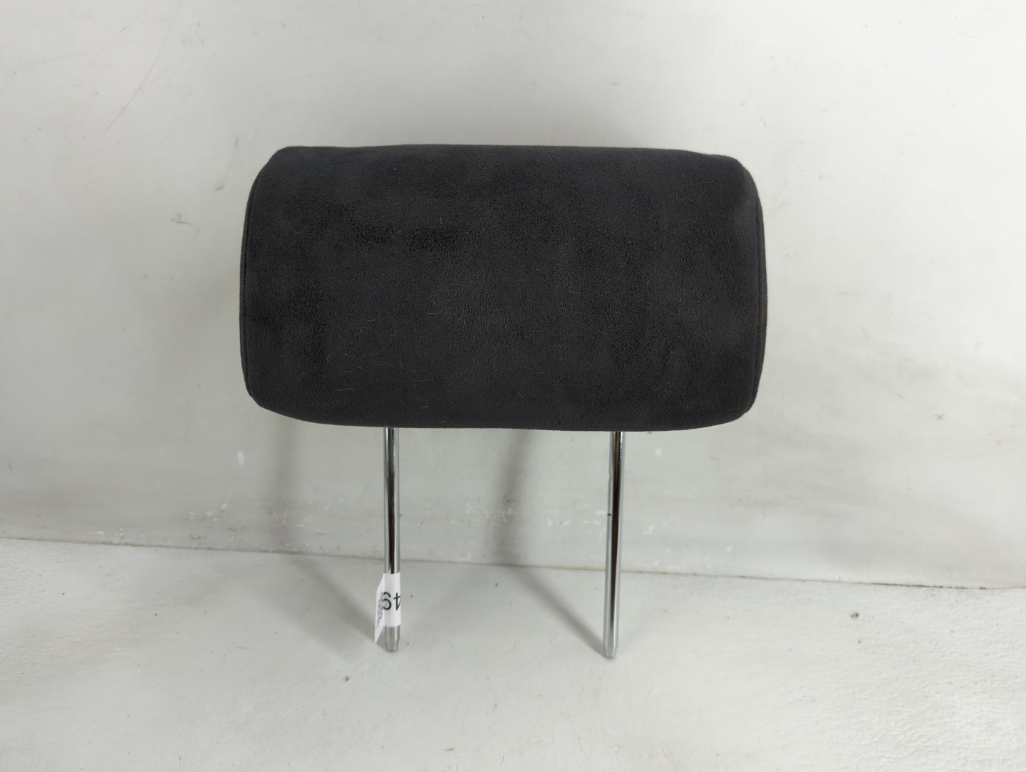 2005 Honda Cr-V Headrest Head Rest Front Driver Passenger Seat Fits OEM Used Auto Parts - Oemusedautoparts1.com