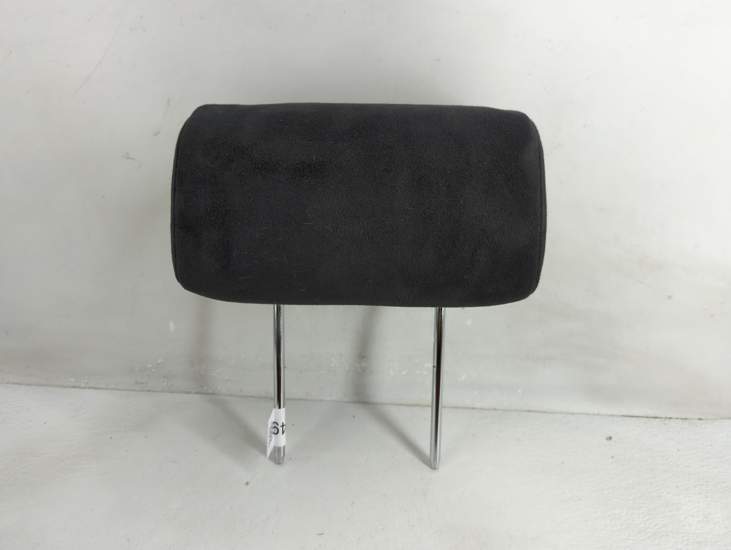 2005 Honda Cr-V Headrest Head Rest Front Driver Passenger Seat Fits OEM Used Auto Parts - Oemusedautoparts1.com