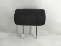 2005 Honda Cr-V Headrest Head Rest Front Driver Passenger Seat Fits OEM Used Auto Parts - Oemusedautoparts1.com