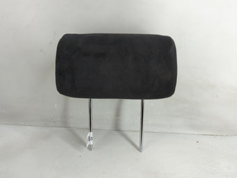 compare product 2005 Honda Cr-V Headrest Head Rest Front Driver Passenger Seat Fits OEM Used Auto Parts