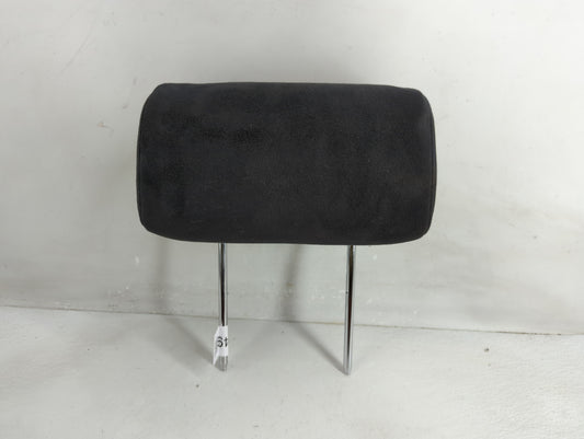 2005 Honda Cr-V Headrest Head Rest Front Driver Passenger Seat Fits OEM Used Auto Parts - Oemusedautoparts1.com