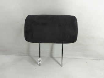 compare product 2005 Honda Cr-V Headrest Head Rest Front Driver Passenger Seat Fits OEM Used Auto Parts