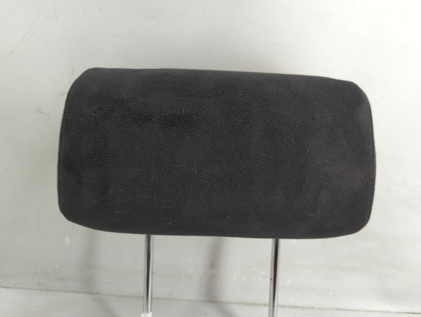 2005 Honda Cr-V Headrest Head Rest Front Driver Passenger Seat Fits OEM Used Auto Parts - Oemusedautoparts1.com