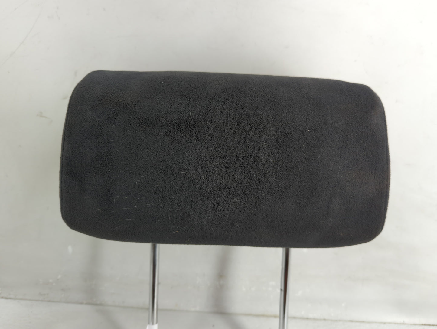 2005 Honda Cr-V Headrest Head Rest Front Driver Passenger Seat Fits OEM Used Auto Parts - Oemusedautoparts1.com