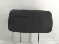 2005 Honda Cr-V Headrest Head Rest Front Driver Passenger Seat Fits OEM Used Auto Parts - Oemusedautoparts1.com