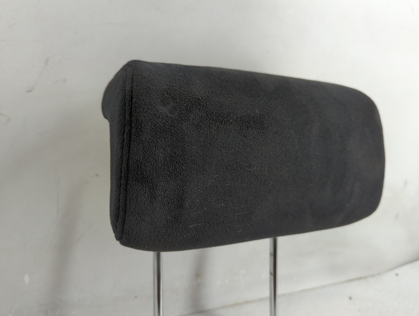 2005 Honda Cr-V Headrest Head Rest Front Driver Passenger Seat Fits OEM Used Auto Parts - Oemusedautoparts1.com