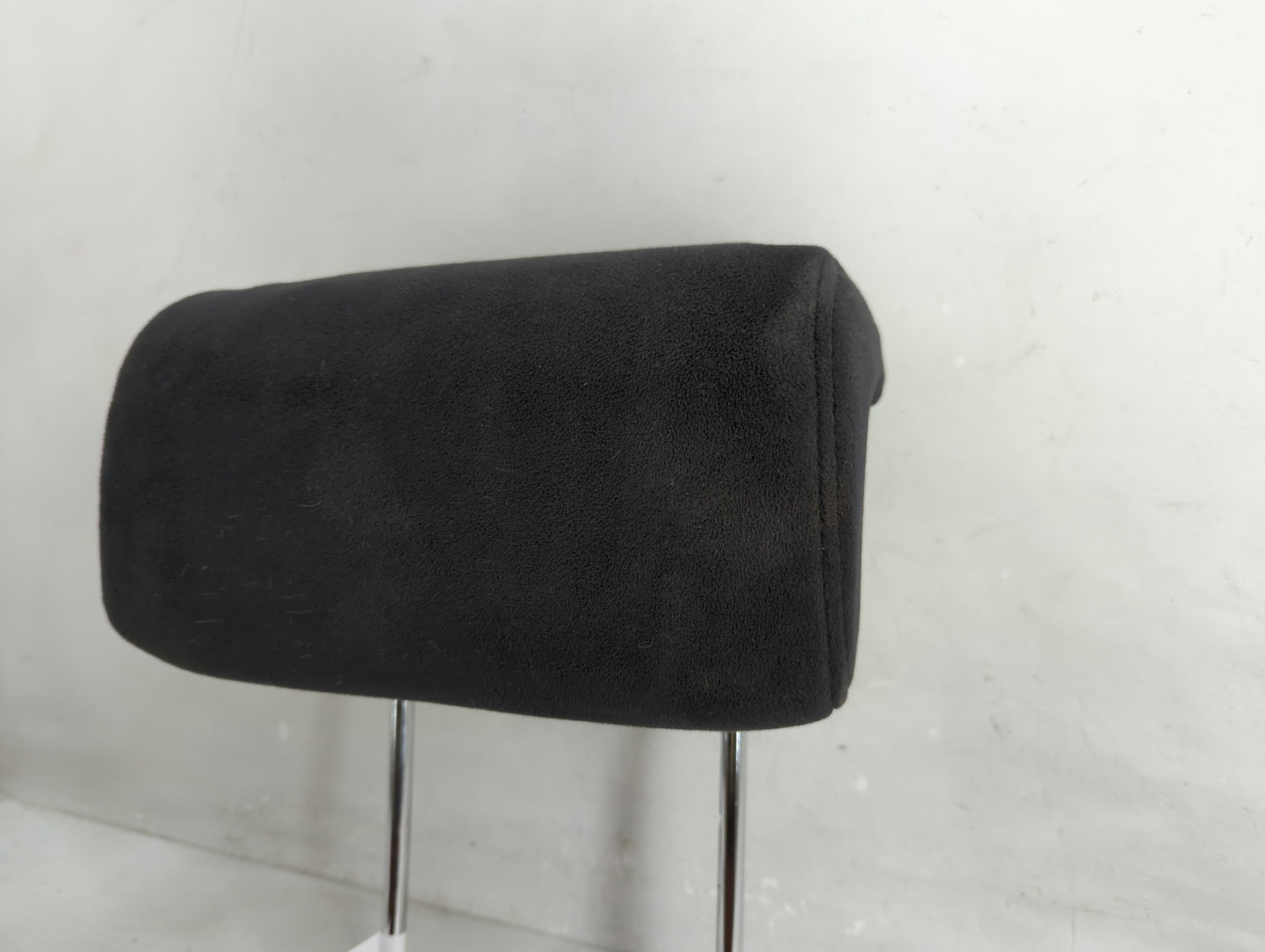 2005 Honda Cr-V Headrest Head Rest Front Driver Passenger Seat Fits OEM Used Auto Parts - Oemusedautoparts1.com