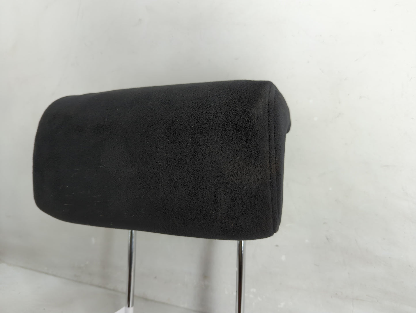 2005 Honda Cr-V Headrest Head Rest Front Driver Passenger Seat Fits OEM Used Auto Parts - Oemusedautoparts1.com