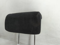 2005 Honda Cr-V Headrest Head Rest Front Driver Passenger Seat Fits OEM Used Auto Parts - Oemusedautoparts1.com