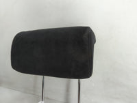 2005 Honda Cr-V Headrest Head Rest Front Driver Passenger Seat Fits OEM Used Auto Parts - Oemusedautoparts1.com