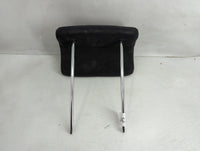 2005 Honda Cr-V Headrest Head Rest Front Driver Passenger Seat Fits OEM Used Auto Parts - Oemusedautoparts1.com