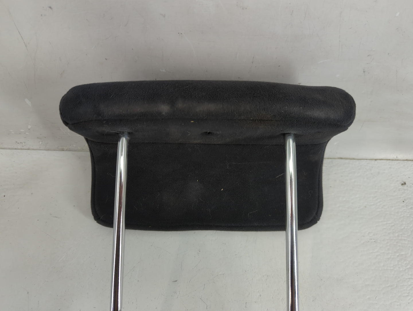 2005 Honda Cr-V Headrest Head Rest Front Driver Passenger Seat Fits OEM Used Auto Parts - Oemusedautoparts1.com