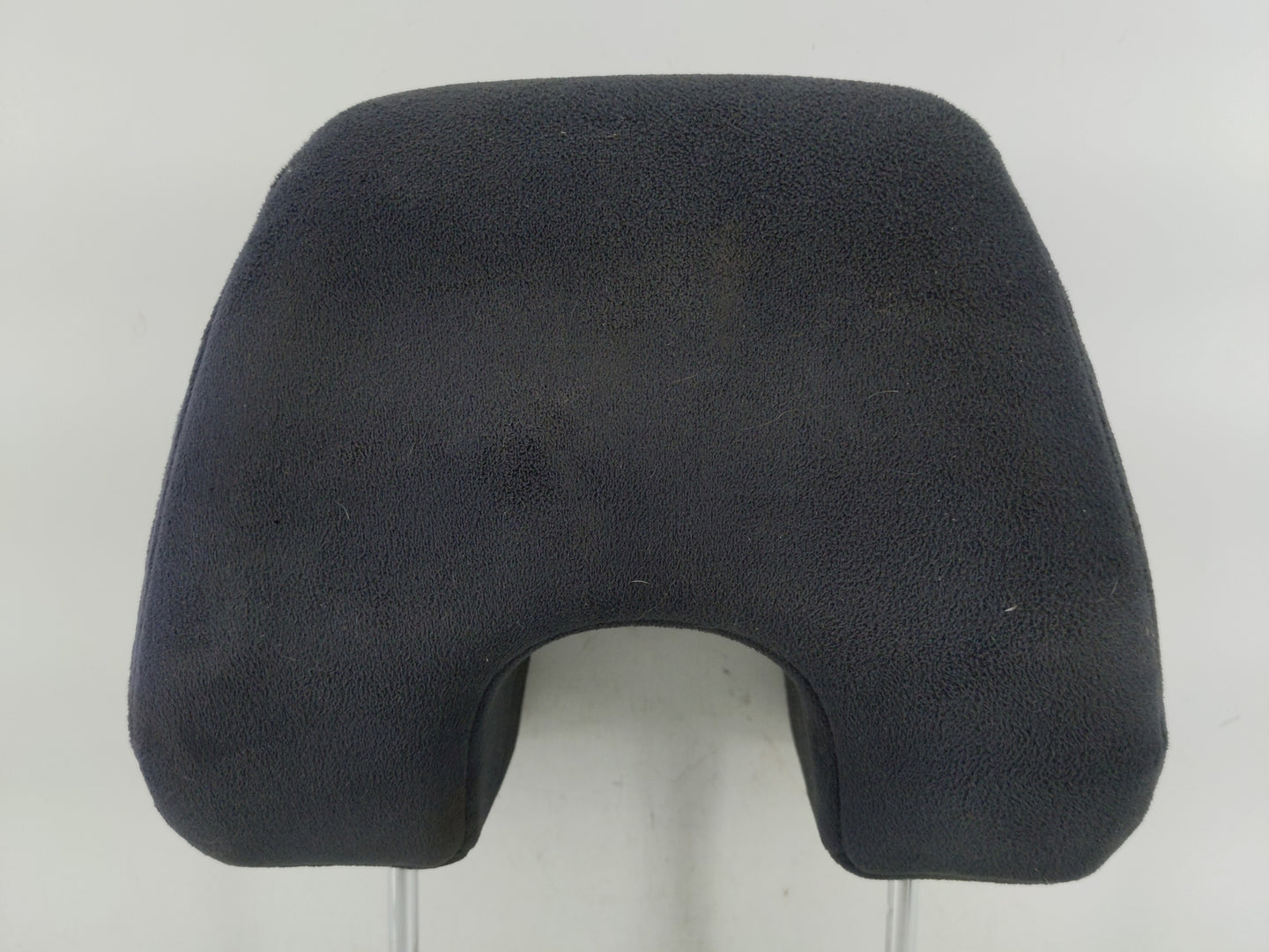 2005 Honda Cr-V Headrest Head Rest Front Driver Passenger Seat Fits OEM Used Auto Parts - Oemusedautoparts1.com