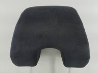 2005 Honda Cr-V Headrest Head Rest Front Driver Passenger Seat Fits OEM Used Auto Parts - Oemusedautoparts1.com