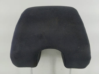 compare product 2005 Honda Cr-V Headrest Head Rest Front Driver Passenger Seat Fits OEM Used Auto Parts