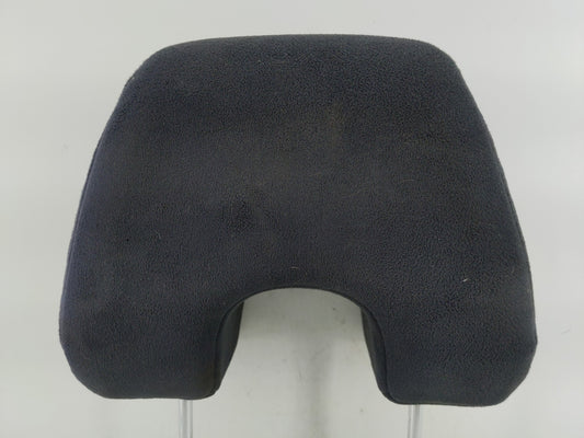 2005 Honda Cr-V Headrest Head Rest Front Driver Passenger Seat Fits OEM Used Auto Parts - Oemusedautoparts1.com