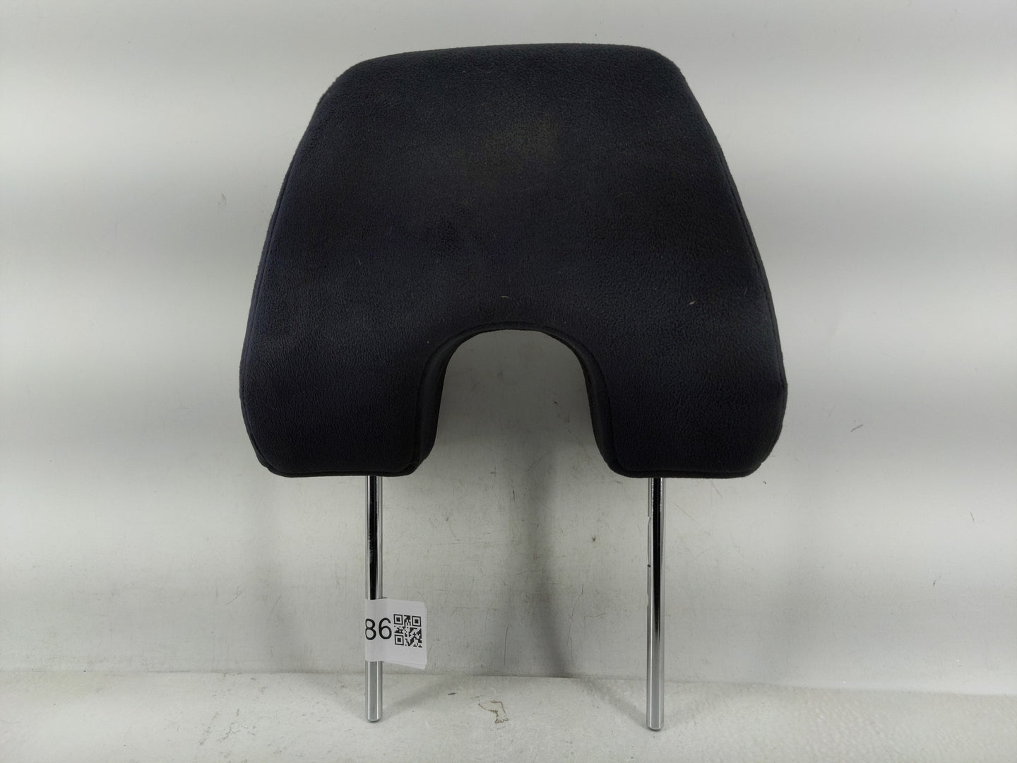 2005 Honda Cr-V Headrest Head Rest Front Driver Passenger Seat Fits OEM Used Auto Parts - Oemusedautoparts1.com