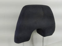 2005 Honda Cr-V Headrest Head Rest Front Driver Passenger Seat Fits OEM Used Auto Parts - Oemusedautoparts1.com
