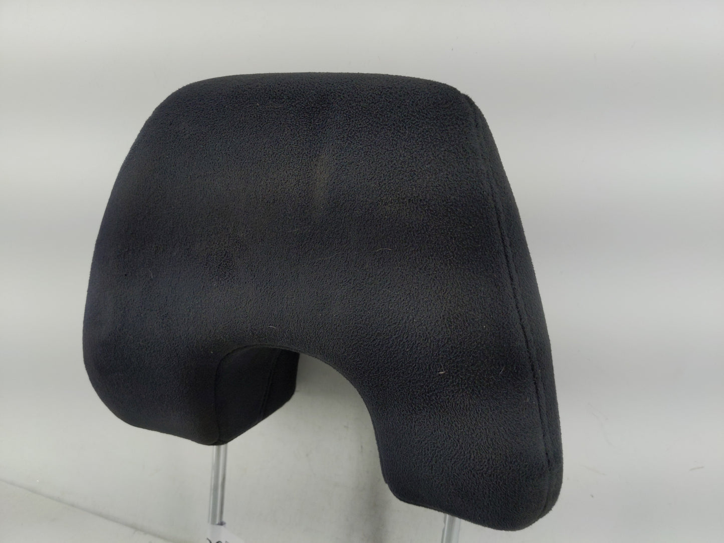 2005 Honda Cr-V Headrest Head Rest Front Driver Passenger Seat Fits OEM Used Auto Parts - Oemusedautoparts1.com