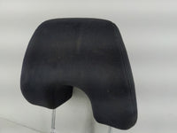2005 Honda Cr-V Headrest Head Rest Front Driver Passenger Seat Fits OEM Used Auto Parts - Oemusedautoparts1.com