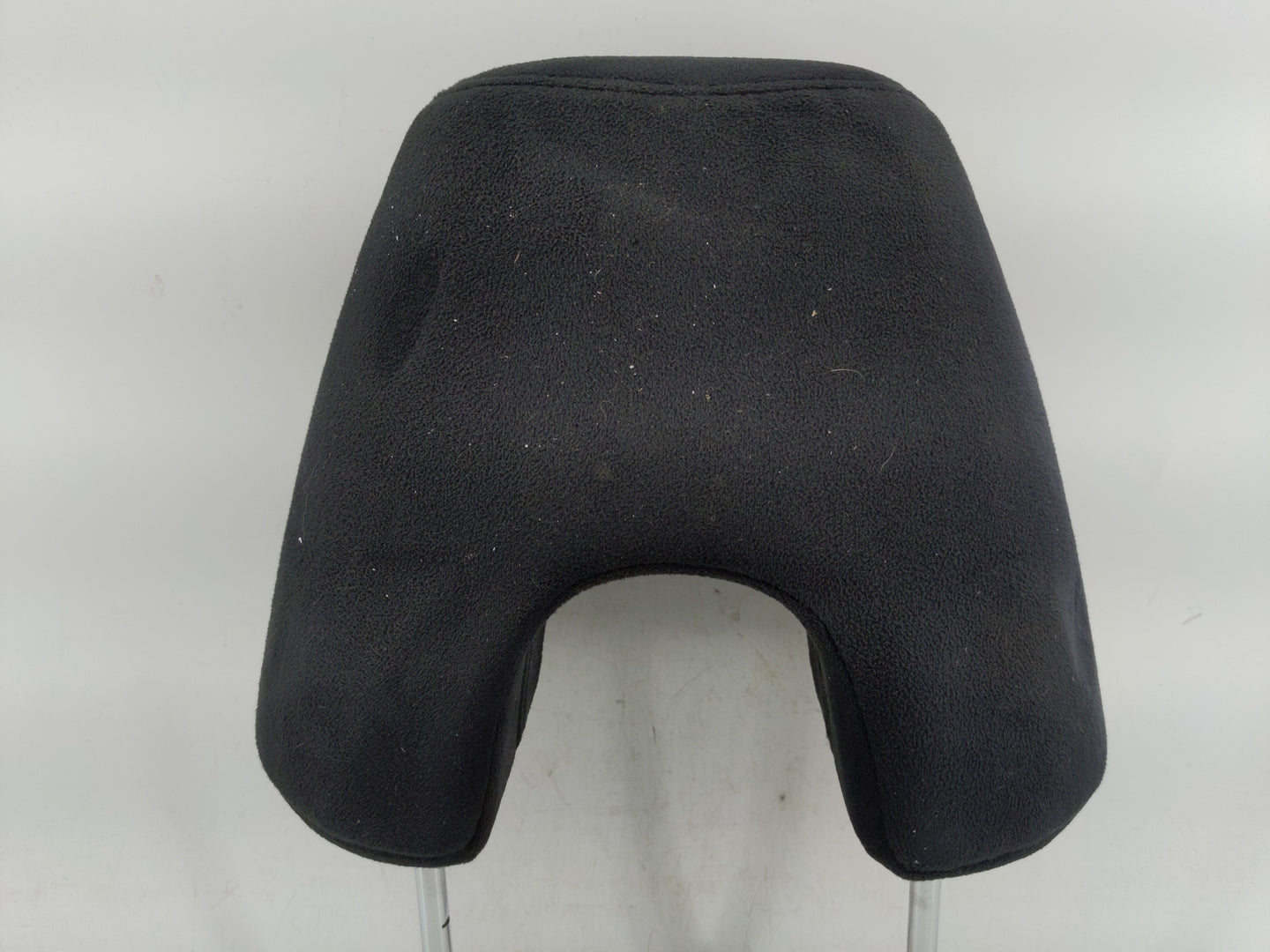 2005 Honda Cr-V Headrest Head Rest Front Driver Passenger Seat Fits OEM Used Auto Parts - Oemusedautoparts1.com