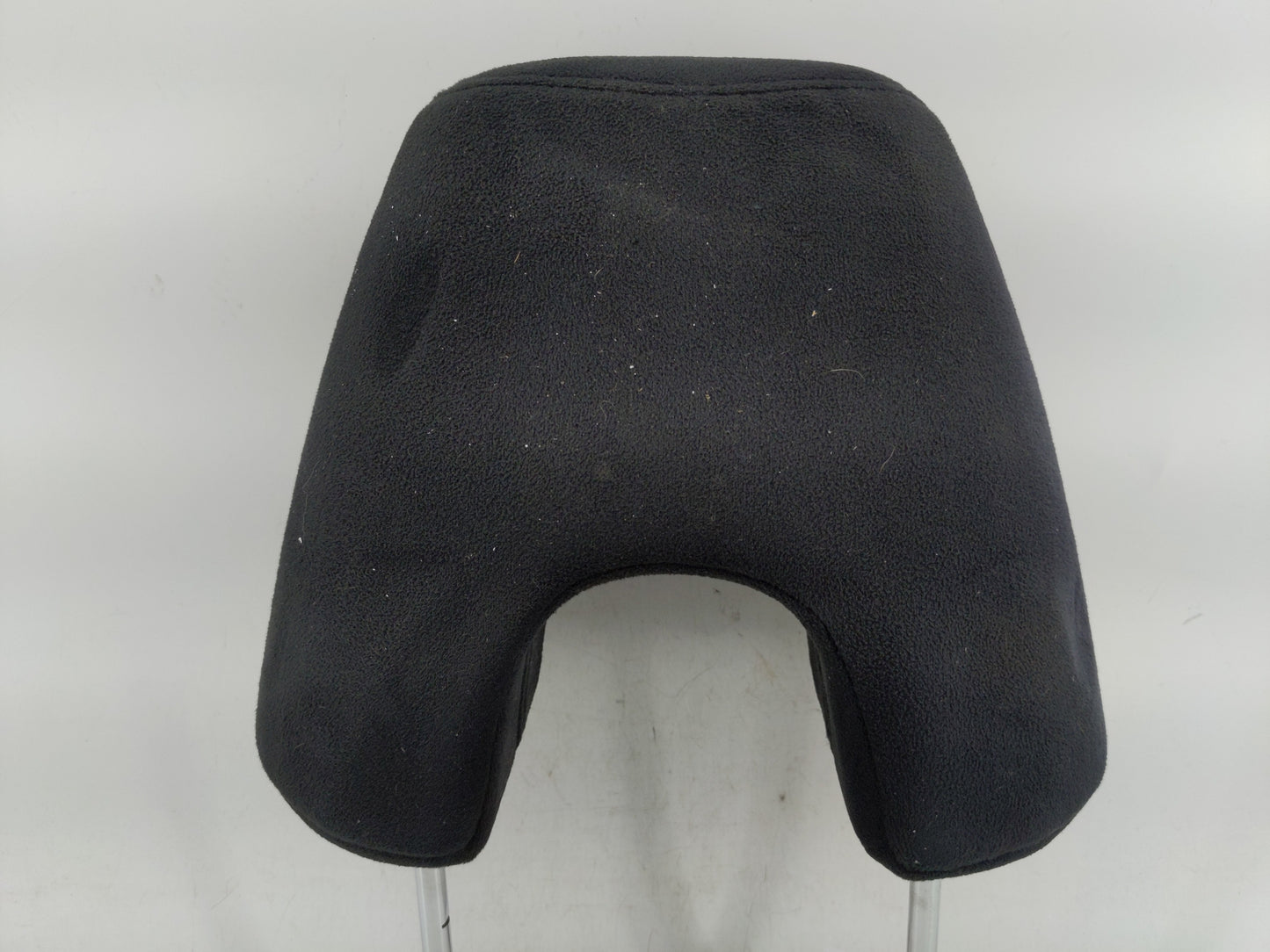 2005 Honda Cr-V Headrest Head Rest Front Driver Passenger Seat Fits OEM Used Auto Parts - Oemusedautoparts1.com