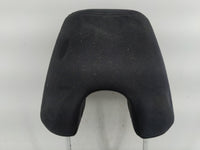 2005 Honda Cr-V Headrest Head Rest Front Driver Passenger Seat Fits OEM Used Auto Parts - Oemusedautoparts1.com
