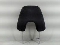 2005 Honda Cr-V Headrest Head Rest Front Driver Passenger Seat Fits OEM Used Auto Parts - Oemusedautoparts1.com