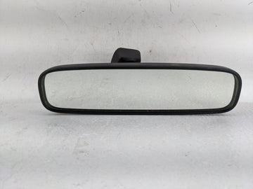 2005-2016 Honda Cr-V Interior Rear View Mirror Replacement OEM Fits OEM Used Auto Parts - Oemusedautoparts1.com