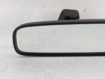 2005-2016 Honda Cr-V Interior Rear View Mirror Replacement OEM Fits OEM Used Auto Parts