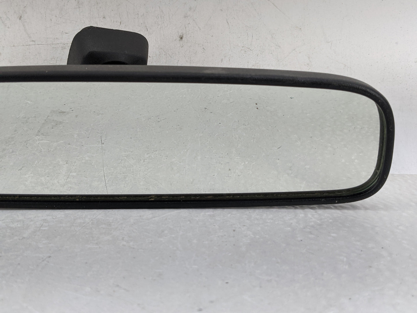 2005-2016 Honda Cr-V Interior Rear View Mirror Replacement OEM Fits OEM Used Auto Parts - Oemusedautoparts1.com