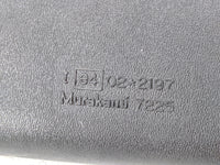 2005-2016 Honda Cr-V Interior Rear View Mirror Replacement OEM Fits OEM Used Auto Parts - Oemusedautoparts1.com