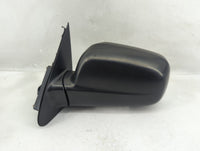 2002-2006 Honda Cr-V Driver Side View Mirror - Left Door Mirror OEM Used - Oemusedautoparts1.com
