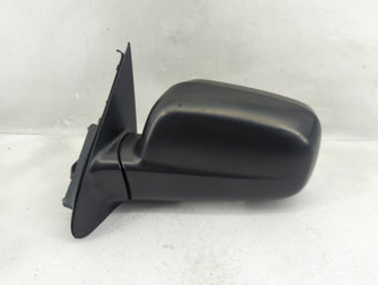 compare product 2002-2006 Honda Cr-V Driver Side View Mirror - Left Door Mirror OEM Used