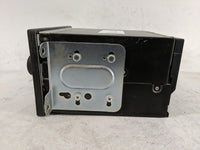 2005-2006 Honda Cr-V Radio AM FM Cd Player Receiver Replacement P/N:39101-S9A-A510-M1 Fits Fits 2005 2006 OEM Used Auto Part