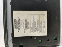 2005-2006 Honda Cr-V Radio AM FM Cd Player Receiver Replacement P/N:39101-S9A-A520-M1 Fits Fits 2005 2006 OEM Used Auto Part