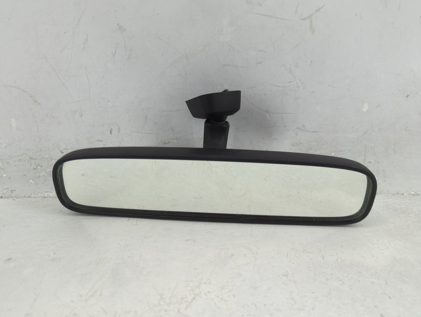 2005-2016 Honda Cr-V Interior Rear View Mirror Replacement OEM P/N:A047171 Fits OEM Used Auto Parts - Oemusedautoparts1.com