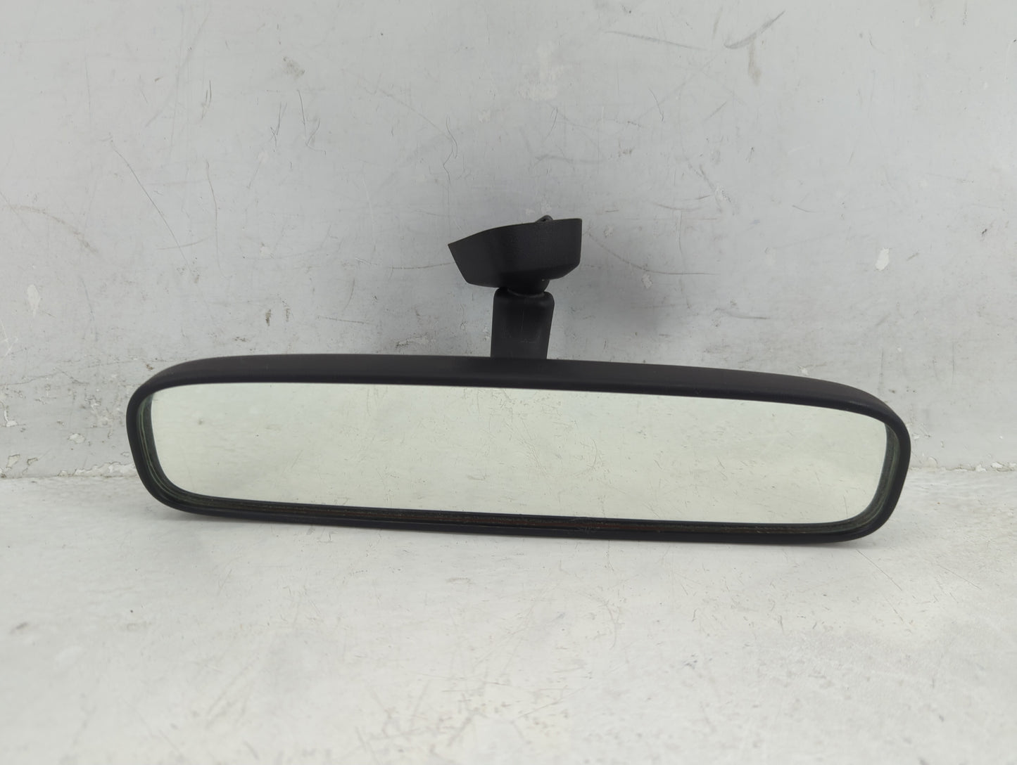 2005-2016 Honda Cr-V Interior Rear View Mirror Replacement OEM P/N:A047171 Fits OEM Used Auto Parts - Oemusedautoparts1.com
