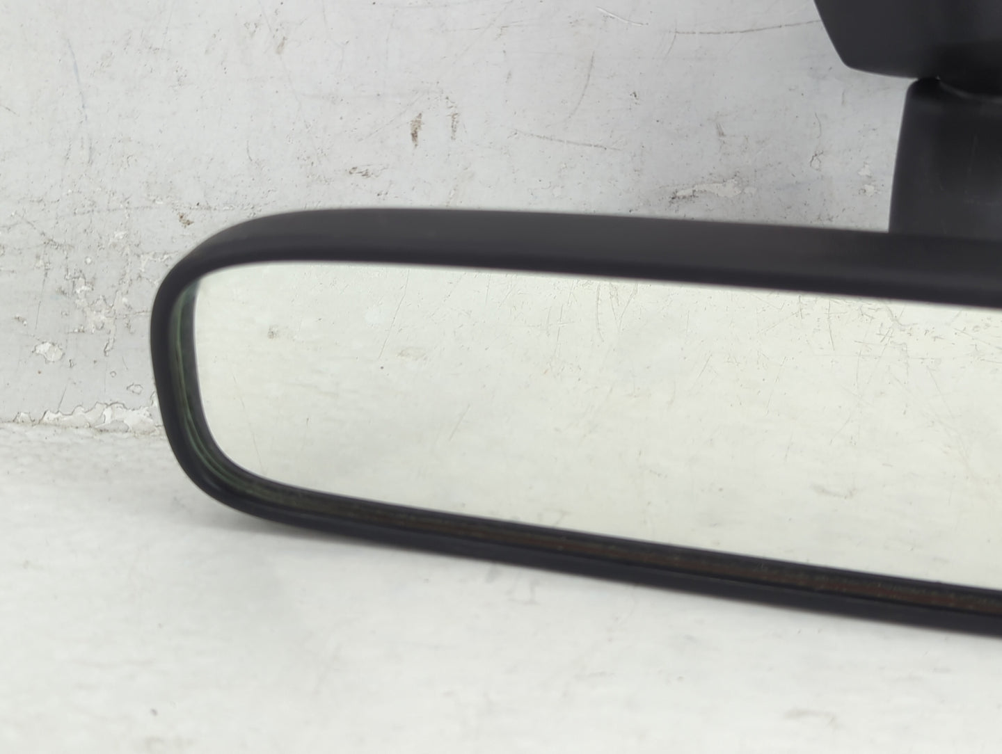 2005-2016 Honda Cr-V Interior Rear View Mirror Replacement OEM P/N:A047171 Fits OEM Used Auto Parts - Oemusedautoparts1.com