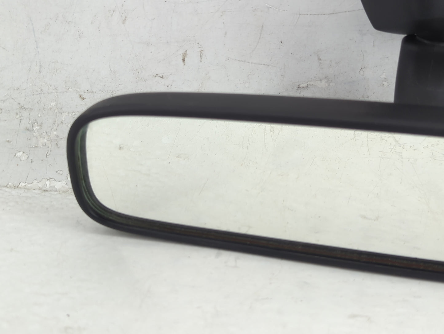 2005-2016 Honda Cr-V Interior Rear View Mirror Replacement OEM P/N:A047171 Fits OEM Used Auto Parts - Oemusedautoparts1.com