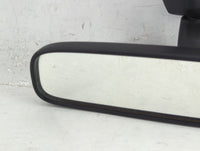 2005-2016 Honda Cr-V Interior Rear View Mirror Replacement OEM P/N:A047171 Fits OEM Used Auto Parts - Oemusedautoparts1.com