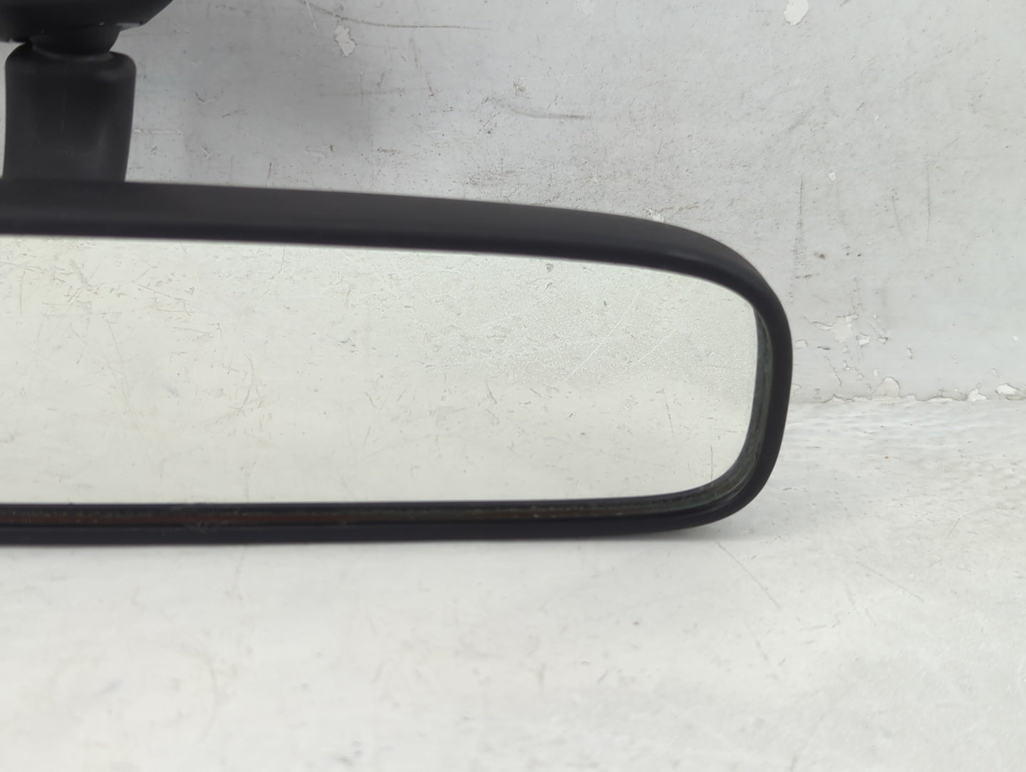 2005-2016 Honda Cr-V Interior Rear View Mirror Replacement OEM P/N:A047171 Fits OEM Used Auto Parts - Oemusedautoparts1.com