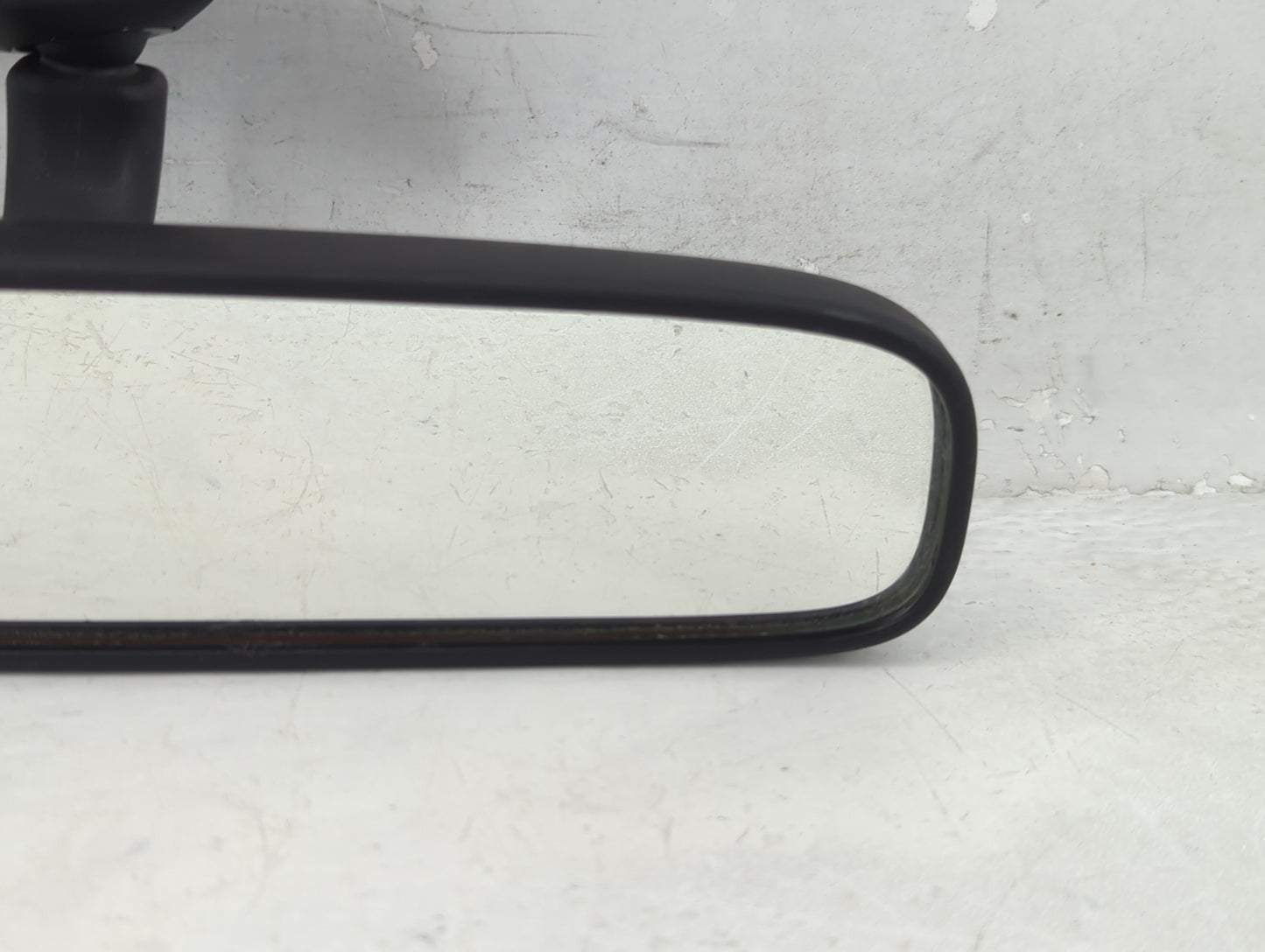 2005-2016 Honda Cr-V Interior Rear View Mirror Replacement OEM P/N:A047171 Fits OEM Used Auto Parts - Oemusedautoparts1.com