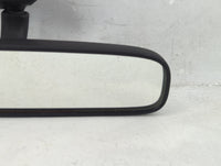 2005-2016 Honda Cr-V Interior Rear View Mirror Replacement OEM P/N:A047171 Fits OEM Used Auto Parts - Oemusedautoparts1.com