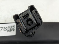 2005-2016 Honda Cr-V Interior Rear View Mirror Replacement OEM P/N:A047171 Fits OEM Used Auto Parts - Oemusedautoparts1.com