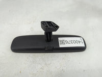 2005-2016 Honda Cr-V Interior Rear View Mirror Replacement OEM P/N:A047171 Fits OEM Used Auto Parts - Oemusedautoparts1.com