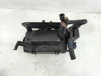 2002-2006 Honda Cr-V Fusebox Fuse Box Panel Relay Module P/N:S9A-A02 Fits Fits 2002 2003 2004 2005 2006 OEM Used Auto Parts 