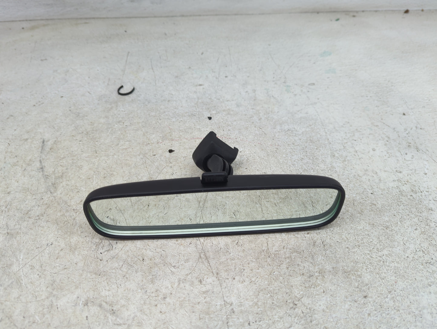 2005-2016 Honda Cr-V Interior Rear View Mirror Replacement OEM P/N:022197 012197 Fits OEM Used Auto Parts - Oemusedautoparts
