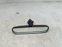 2005-2016 Honda Cr-V Interior Rear View Mirror Replacement OEM P/N:022197 012197 Fits OEM Used Auto Parts - Oemusedautoparts
